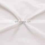 New Style White Bed Sheet Bedding Set Luxury for Bedroom thumbnail-7