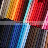 2020 Winter Jacket Fabric 228T Taslon/228T Nylon Taslan Fabric/228T Waterproof Taslon/Taslan Fabric thumbnail-5