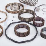 Wave Springs thumbnail-3