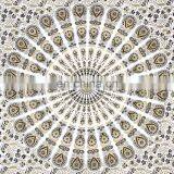 Wholesale Mandala Tapestry Light-weight Wall Hanging Tapestry thumbnail-6