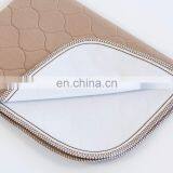 Reusable Washable Dog Pee Pad Waterproof Puppy Training Pad thumbnail-2