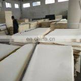 Pure Newzealand Wool Felt thumbnail-5