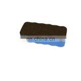 Customized Various Color Dry Magnetic Whiteboard Eraser thumbnail-4