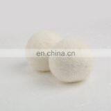 Handmade 3cm 100% Wool Felt Ball for Cat Playing Toy thumbnail-6