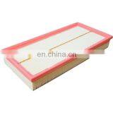 Air Filter For Mitsubishi Carisma Volvo S40 Mk1 V40 OEM 30873414 30862730 MR127077 C35124 thumbnail-1