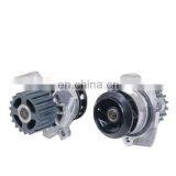 Water Pump OEM 045121011F 045121011FX 045121011H thumbnail-1