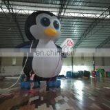 Outdoor Decoration Large Blow Up Sexy Lady Inflatable Advertising Character for Sexual Culture Festival thumbnail-6