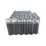 Famous Brand Filter 0660d020bn4hc Replacements Famous Brand 0660d Series Filter Industrial Filters thumbnail-2