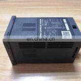 Chinese Customized Socket Electronic Controller DSP502M 220V 200V thumbnail-6