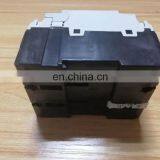 FE Circuit Breaker EW100AAG-3P075 3P 75A thumbnail-5