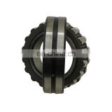 Thrust spherical roller bearing 22232 CCK/C3W33 products made in china