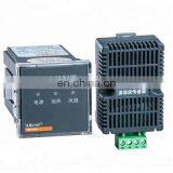 Temperature and Humidity Controller Instrument thumbnail-2