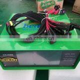 2019 New Design Injector Tester Diesel Common Rail Injector Tester CR2000 thumbnail-5