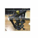 Pump Nozzle Special Car Dismantling and Assembly Tools thumbnail-2