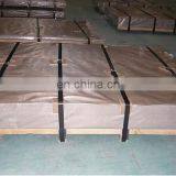 12Cr1MoV Astm Equivalent Alloy Steel Sheet thumbnail-6
