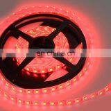 Smart Daybetter Dreamcolor Garden Cantilever Parasol With Led Strip Lights thumbnail-6