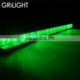 High Quality Illume Lens Led Strip Lighting With Molex Cable Connector thumbnail-3