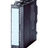 Siemens 6ES7212-1BB23-0XB8 CPU 222-CN, AC PS, 8DI DC/6DO RELAY thumbnail-2
