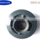 Carrier Roller Parts For Combine Harvester Machinery DC70 thumbnail-2