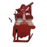 Agricultural Equipment Kubota L5018 Tractor Rotary Cultivator for Sale thumbnail-3