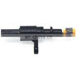 RPM Speed Sensor 78410S5A902 78410S5A901 78410-S5A-902 78410-S5A-901 for HONDA CIVIC VII