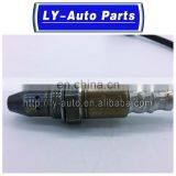 Engine Air Fuel Ratio Sensor For Lexus 05-09 For Toyota For 4Runner 89467-04060 8946704060 Japanese Car O2 Oxygen Sensor thumbnail-2