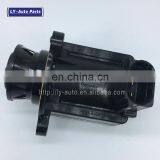 For VW For Golf Turbo Turbocharger Cut Off Bypass Valve For Jetta MK5 For Passat B6 For GTI 06H145710D thumbnail-2