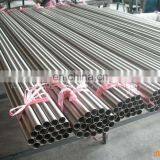 Hot Sale and Top Quality Forged Alloy Steel AISI 4145 Round Bar thumbnail-4