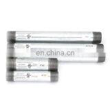 Professional Manufacture of Electrical Rigid Steel Conduit thumbnail-5