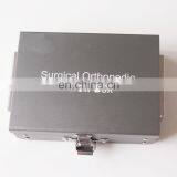 Orthopedics Screw Case thumbnail-4