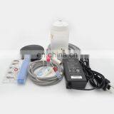 High Frequency Auto Water Supply Dental Ultrasonic Scaler With Tips For Dental Clinic thumbnail-3