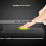 Reliable Quality Full Cover Screen Protector for IPhone Mobile Phone Tempered Glass Screen Protector Factory Direct Sales thumbnail-4