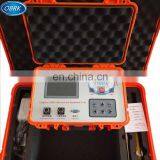 Тroxler - ядерный измеритель. Ядерный измеритель для определения плотности при испытаниях на уплотнение грунта. Стоимость испытания thumbnail-3