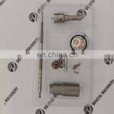 Common Rail Injector Repair Kit for 295000-6250 thumbnail-2