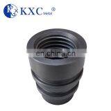 Metal Parts and Auto Spare Parts Car thumbnail-4