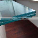 10.38mm Laminated Glass Cost per Square Foot thumbnail-6