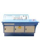 Electric Power Transformer Test System Electric Appliance Electrical Tester Device thumbnail-2