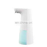 Hotel Use 250ml Automatic Sensor Soap Foam Dispenser for Home Safe thumbnail-4
