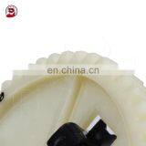 Nylon Camshaft for Gasoline Generator Accessories BS160 168F 2kw 2.8kw 6.5hp Nylon Cam Shaft thumbnail-3