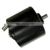 4235 Bldc Inner Rotor Motor 12V 18V 24V Brushless Internal Drive Motor Home Appliance Usage thumbnail-3