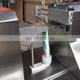 QDFW-125 Ultrasonic Tube Sealing Machine Tube Sealer Sealers