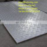 Beach Mats, 4'X8' White Mat, Beach Walkway Mats, Beach Mat, Beach Access Mat, VersaMATS