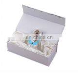 Deep Skin Nutrition Ultrasound Skin Care Machine Galvanic Face Cleaning and Nutrition Machine thumbnail-3