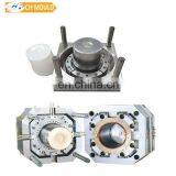 20 Liter Plastic Paint Bucket Injection Mold