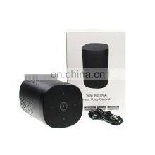 FRANKEVER 2020 NEW PRODUCT WIFI IR Speaker Control by Alexa Voice thumbnail-6