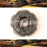 ATV Motorcycle Parts Clutch for SHENQI 500 ATV UTV thumbnail-1