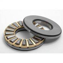 Timken 510030 Bearing