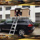 AUTO Car Rooftop Tent /Auto Camping Rooftop Tent/outdoor Tent thumbnail-2