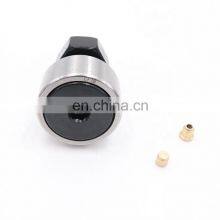 High Quality Track Roller Bearing KR16 KR16-PP CF6 Cam Follower Needle Roller Bearing thumbnail-5