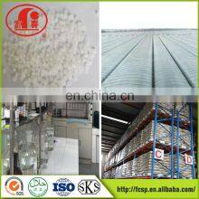 Wholesale in China Production of Biodegradable Plastic Additives Chemical Additives Polyglycerol Esters of Fatty Acids